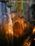 Chatyrdag Emine cave9.jpg - 